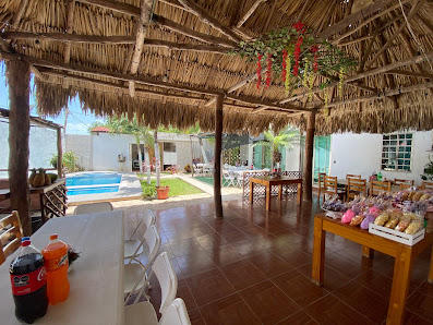 Sala De Fiestas Valladolid.